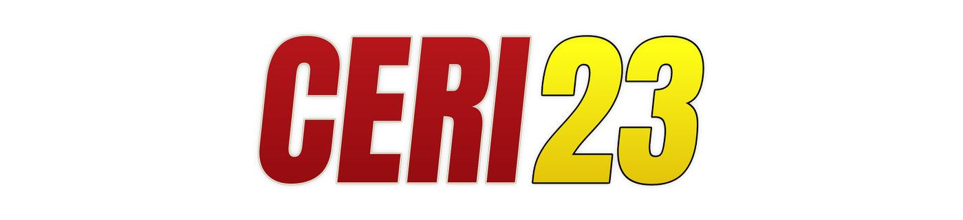 ceri23